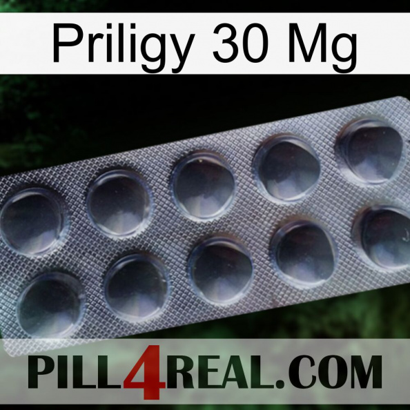 Priligy 30 Mg 30.jpg